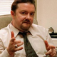 (The Office U.K.)